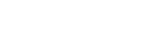 EcoOnline - Logo - White.png
